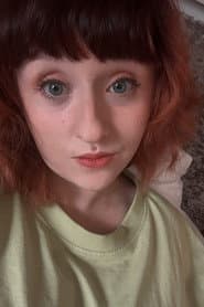 Shay Gray