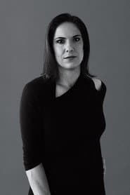 Clarissa Oliveira