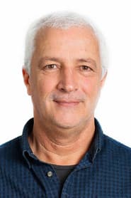 Paulo Rosa