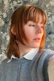 Marnah Lissiley