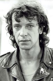 Jörg Pfennigwerth