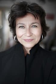 Laurence Jeanneret