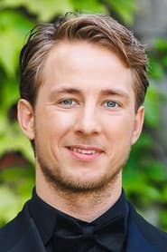 Олександр Терен