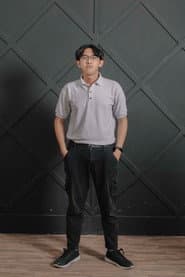 Fakthurrahman