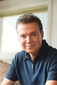 Michael Guillen