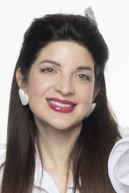 Ioanna Kolonelou