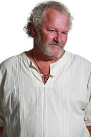 Len Greenaway