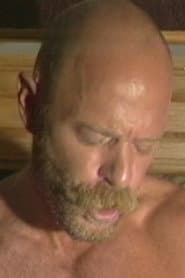 Wade Hunter