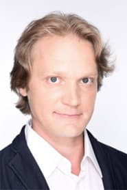 Сергей Минаков