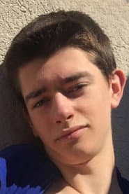 Bastien Crunchboy