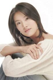 오유진