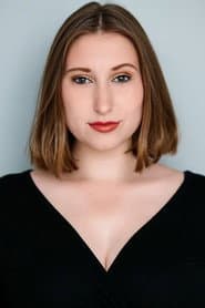 Becca Blacksten