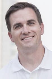 Preston Pysh