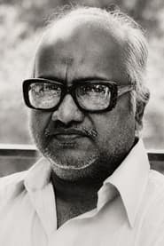 Ananthu