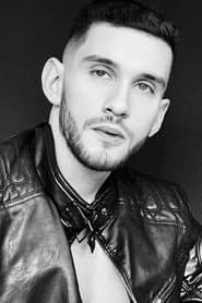 Daniel Ávila