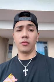 Oppung Medan