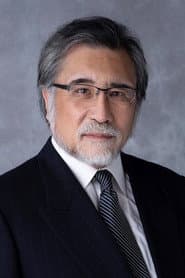 外山誠二