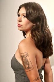 Fernanda Alejandra Herrera