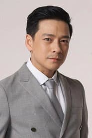 วรรธนะ กัมทรทิพย์