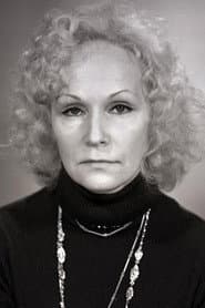 Хельве Халла