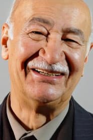 Halil Sarıdiken