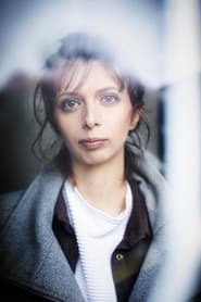 Morgane Dziurla-Petit