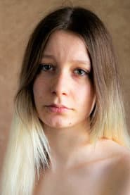 Flore Pensaert