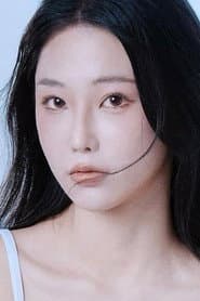 王若冰