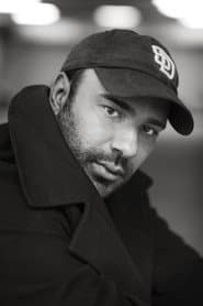 Nabil Ben Yadir