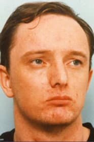 Robert Napper