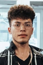 Eric Anthony Valencia