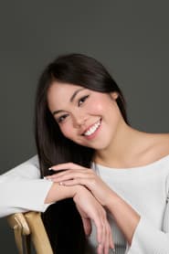 Yorlene Bernido