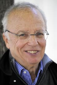 Thierry Roland