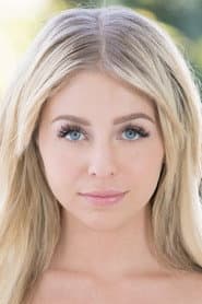 Madelyn Monroe