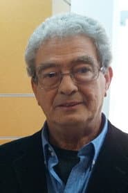 Fernando Casqueira