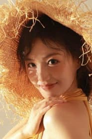 姬钰鸿