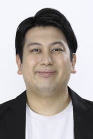 實方孝生