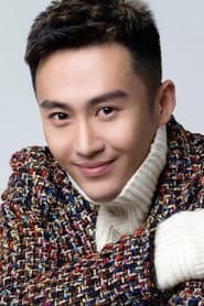 Cao Nan