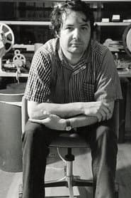 Tom Palazzolo