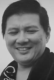 Dewa Nakal