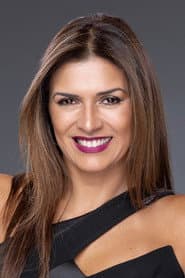 Ivette Vergara