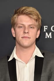 Jackson Odell