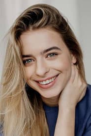 Małgorzata Kozłowska