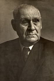 Мирза Алиев