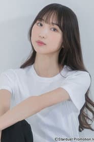 佐々木杏莉