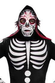 La Parka
