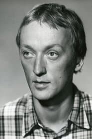 Сулев Луйк