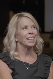 Annette Pruitt