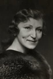 Sigrun Otto