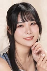 佐々野愛美